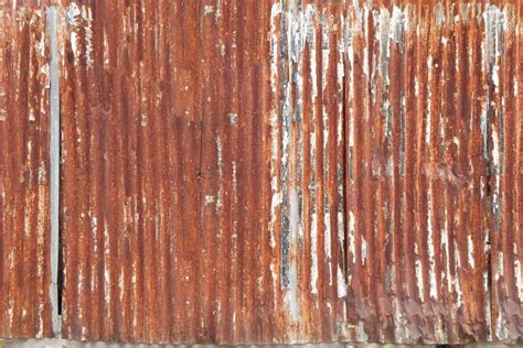 rusty corrugated metal sheets|rustic corrugated metal wall panels.